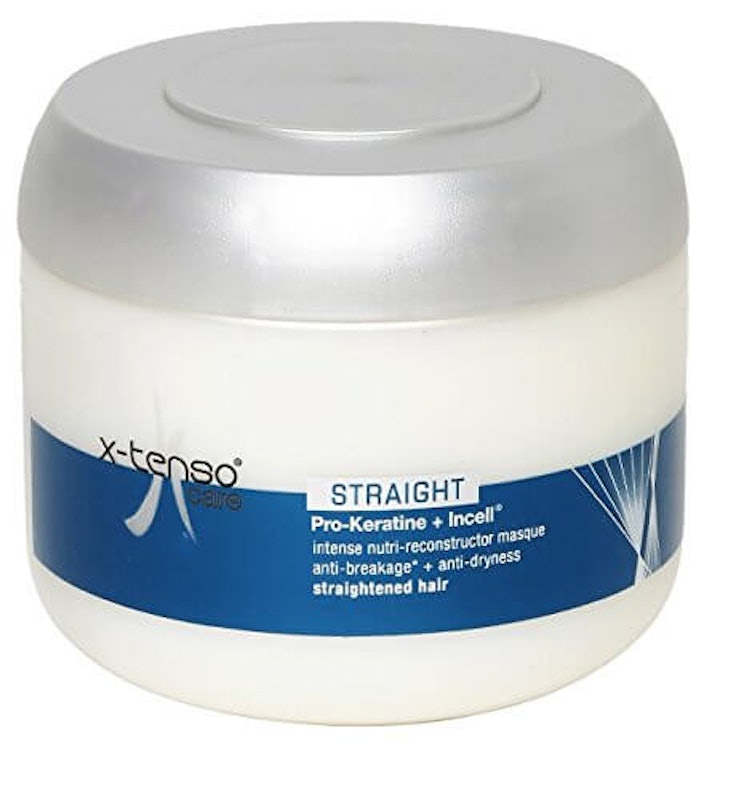 X-tenso Care Masque 1