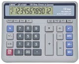 10 Best Calculators in India 2023 - Buying Guide Reviewed By Electronics Engineer 5