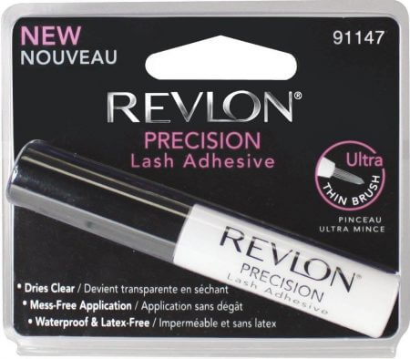 5 Best Eyelash Glue in India 2021(Ardell, Miss Claire and More) 3