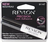 5 Best Eyelash Glue in India 2021(Ardell, Miss Claire and More) 3