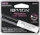3. Revlon Precision Lash Adhesive 1