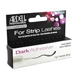 5 Best Eyelash Glue in India 2021(Ardell, Miss Claire and More) 5