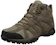 Columbia Grand Canyon Hiking Boots 1