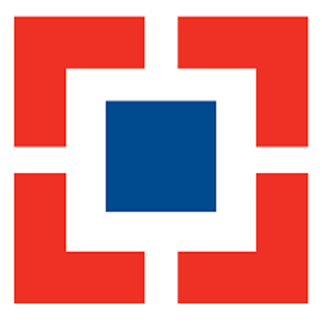 HDFC securities 1