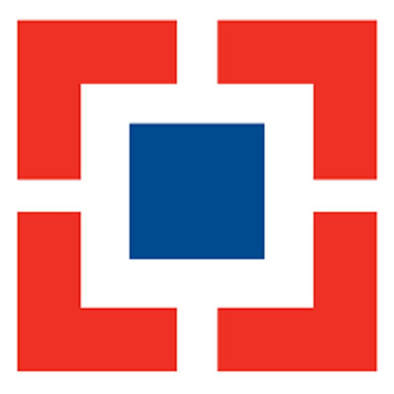 HDFC securities 1