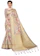 RUCHIKA FASHION® BHAKARWADi Women's Khadi Silk Saree with Blouse Piece 1