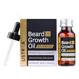 10 Best Beard Growing Oils in India 2021 (USTRAA, Beardhood, and more) 1