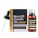 USTRAA Beard Growth Oil Advanced 1