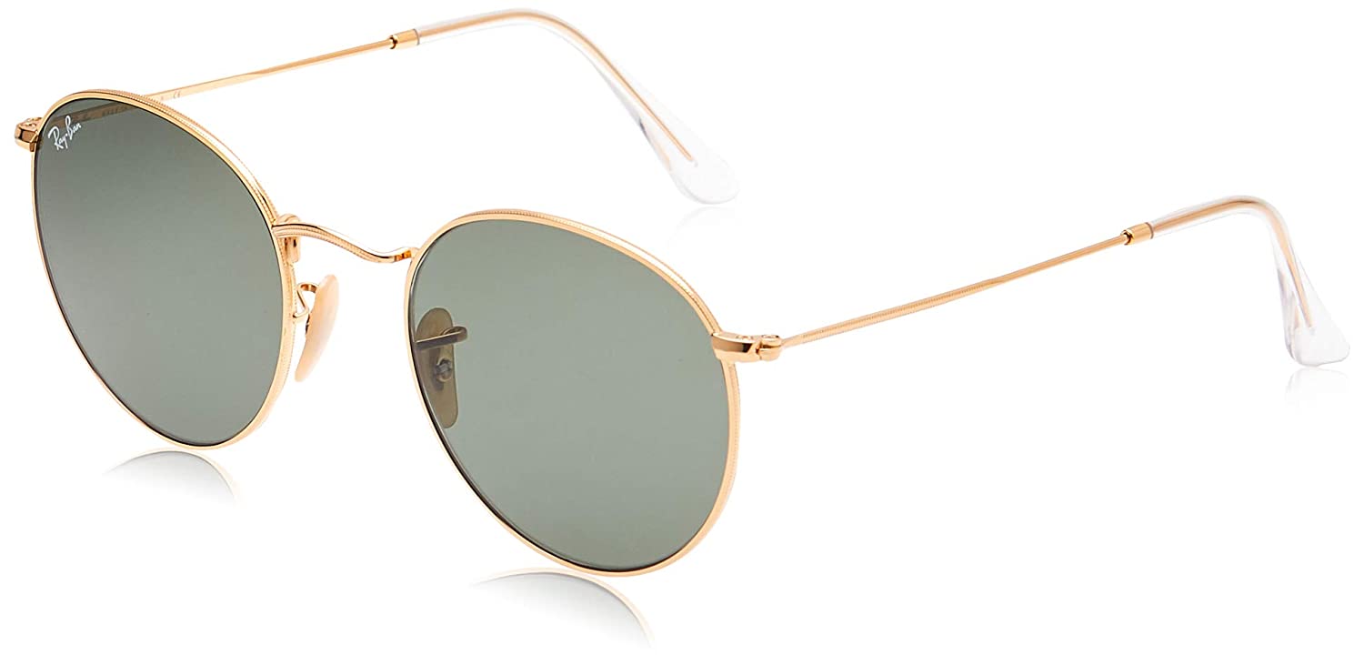 10 Best Sunglasses for Men in India 2021 (Ray-Ban, Vogue, and more) 2