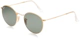 10 Best Sunglasses for Men in India 2021 (Ray-Ban, Vogue, and more) 2