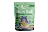 10 Best Baby Foods in India 2021 (Tiny Spoons, Slurp Farms, and more) 4