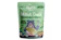 Slurrp Farm Millet Dosa Mix Supergrains + Spinach 1