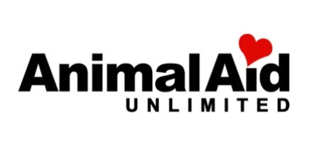 6 Best Animal Rescue Organizations to Donate to in India 2021 (Peepal Farm, Furever Friends, and more) 3