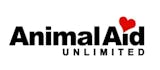 6 Best Animal Rescue Organizations to Donate to in India 2021 (Peepal Farm, Furever Friends, and more) 3