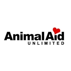 Animal Aid UNLIMITED