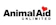 Animal Aid UNLIMITED 1