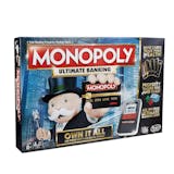 10 Best Board Games of All Time in India 2021 (Funskool, Mattel, and more) 2