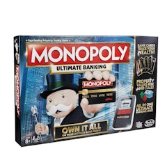 Monopoly