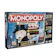 Hasbro Monopoly 1