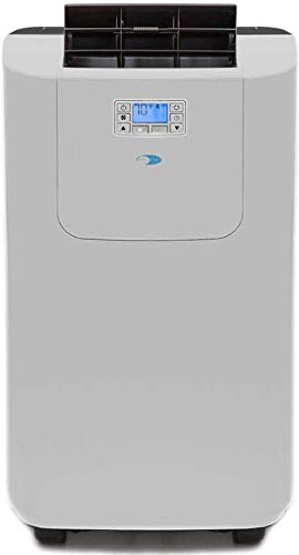 5 Best Portable Air Conditioners in India 2021 (Cruise, MarQ, and more) 4