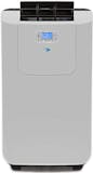 5 Best Portable Air Conditioners in India 2021 (Cruise, MarQ, and more) 4
