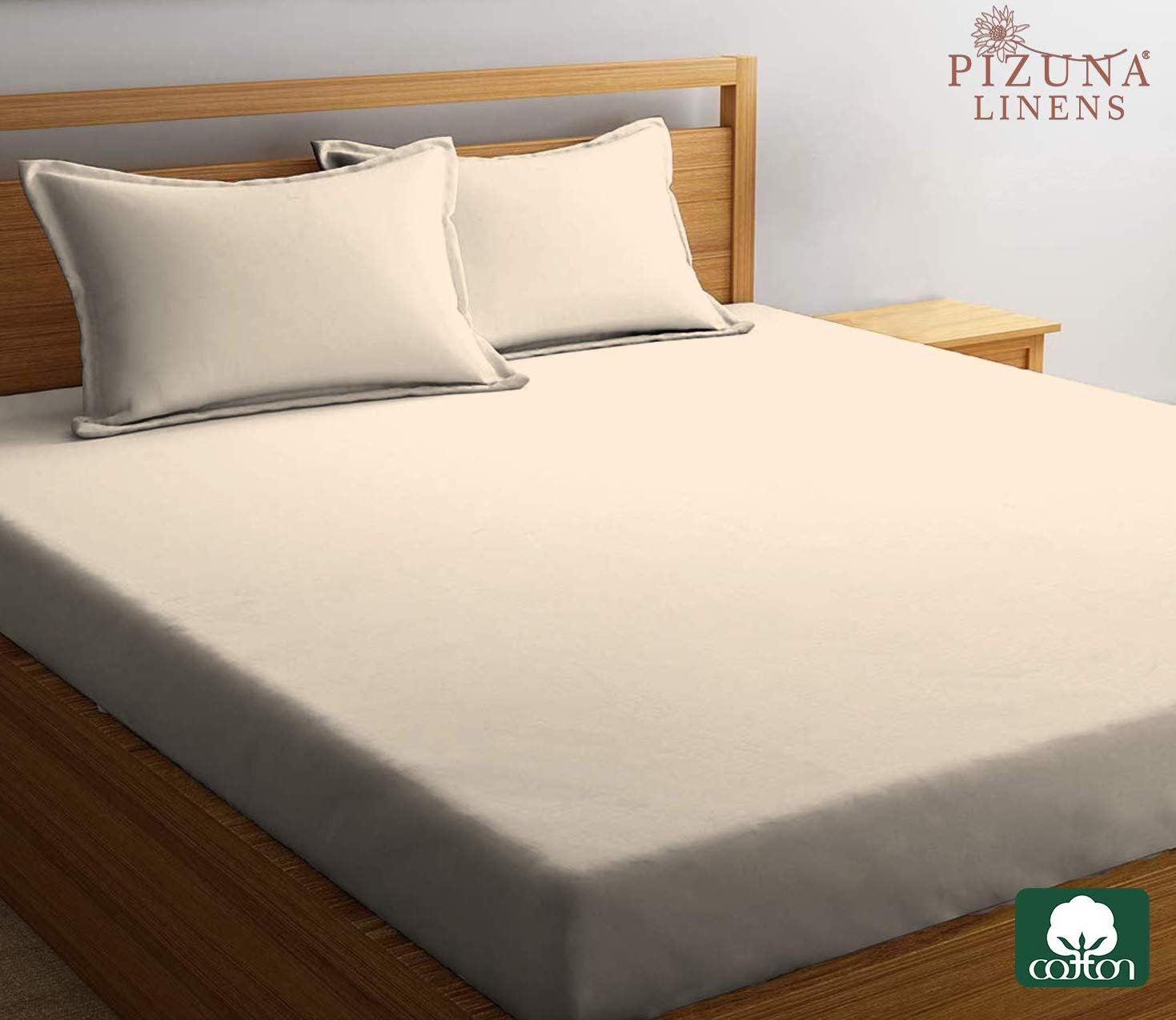 10 Best Bed Sheets for Comfy Sleep in India 2021 2