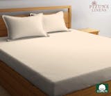 10 Best Bed Sheets for Comfy Sleep in India 2021 2