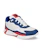 Provogue Men Blue Walking Sports Shoes 1