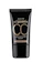 Avon Color Skin Goodness City Block CC Cream 1