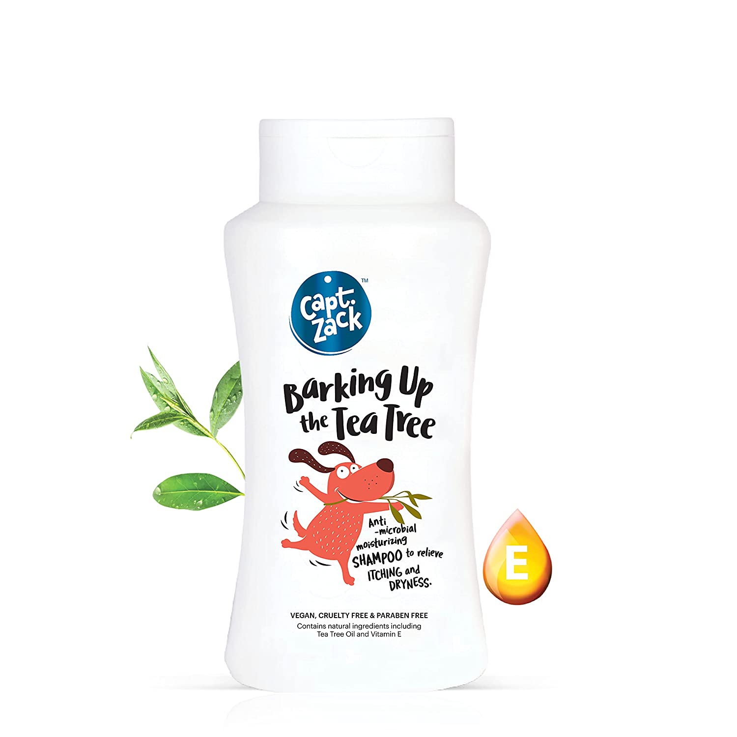 10 Best Dog Shampoos in India 2023 (Himalaya, Wahl, and more) 2