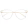 DSA Computer Blue Light Blocking Glasses 1