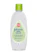 Johnson's Baby Hair Oil 1