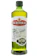 Bertolli Extra Virgin Olive Oil 1