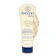 Aveeno Baby Soothing Relief Moisture Cream 1
