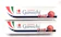 Dxn Ganozhi Toothpaste 1