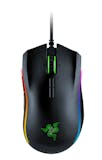 10 Best Gaming Mouses in India 2021 (Razer, Steelseries and more) 2