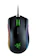Razer Mamba Elite 1