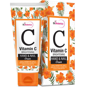 10 Best Hand Creams in India 2021 (Neutrogena, The Body Shop, and more) 1