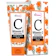St.Botanica Vitamin C Brightening Hand & Nail Cream 1