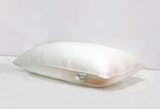 7 Best Pillows in India 2021 (Recron, The White Willow, and More) 1