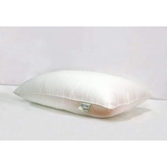 Certified Bliss Pillow