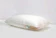 Recron Certified Bliss Pillow 1