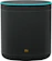 Mi Smart Speaker 1