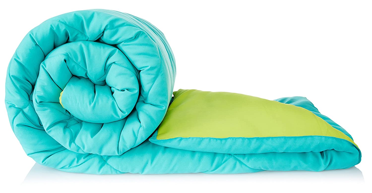 10 Best Blankets for Winters in India 2021 (Solimo, Divine Casa, and more) 1