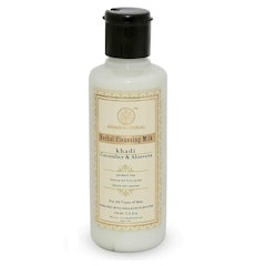 Herbal Cleansing Milk