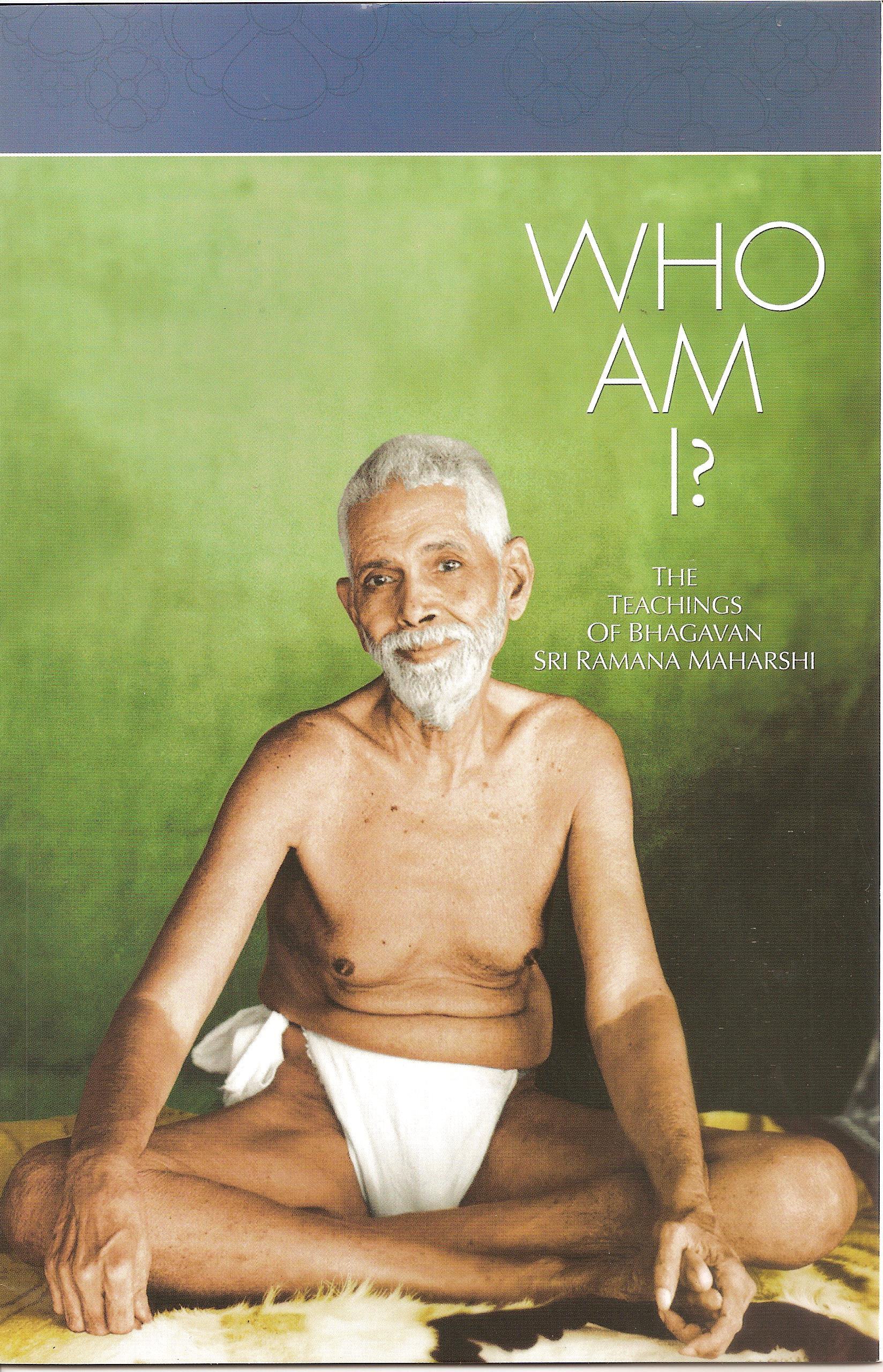 10 Best Spiritual Book in India 2021 3