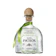 Patron Silver 1