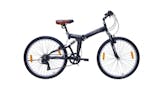 10 Best Bicycles for Men in India 2021 (Firefox, Avon, and more) 5