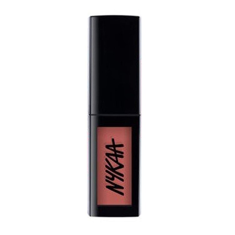 Matte To Last! Mini Liquid Lipstick 1
