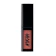 Nykaa Matte To Last! Mini Liquid Lipstick 1